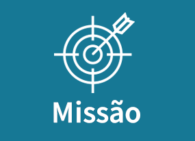 missao