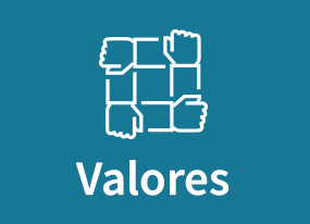 valores